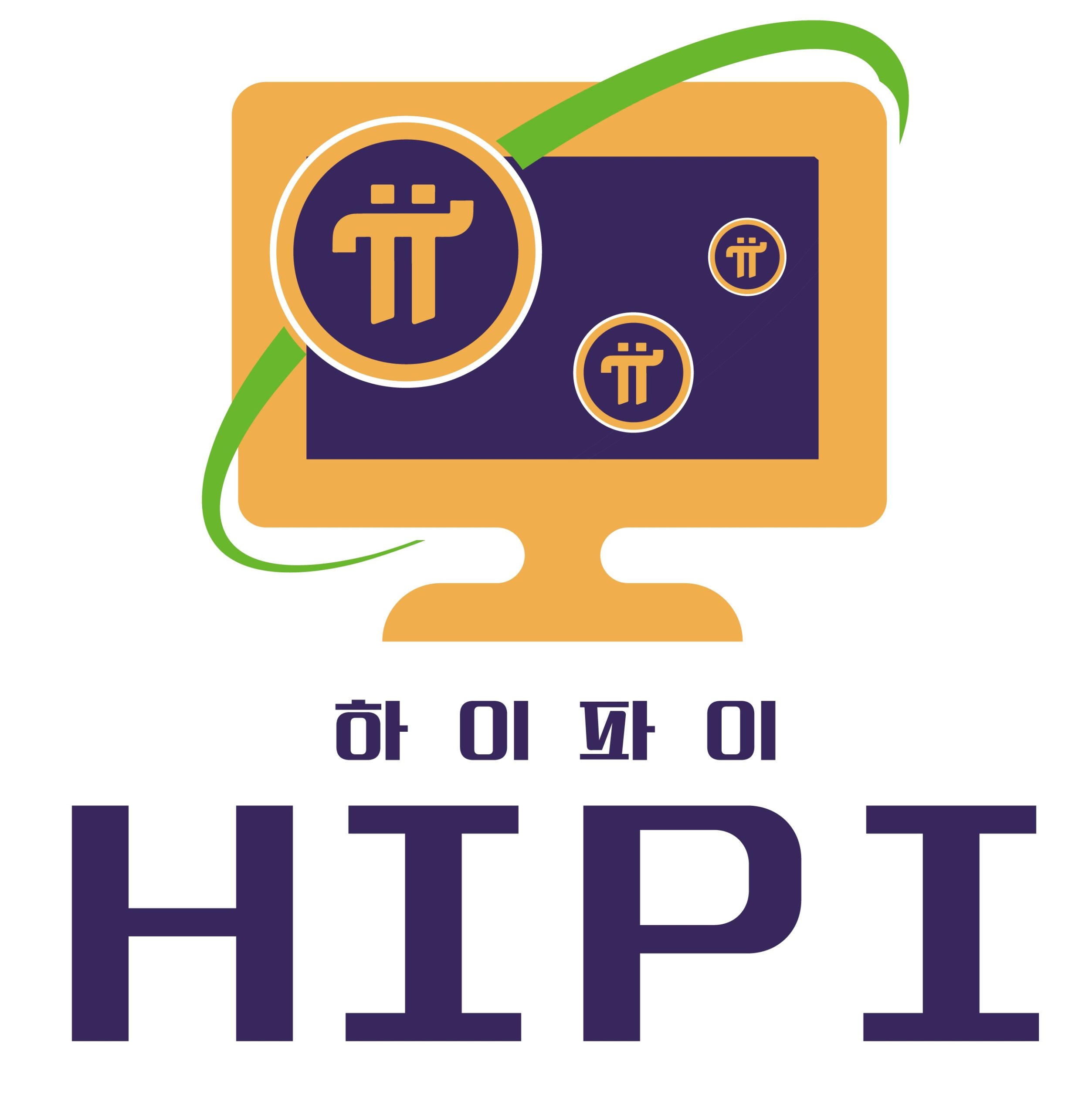 파이노드앱무한로딩해결 - 파이코인코리아